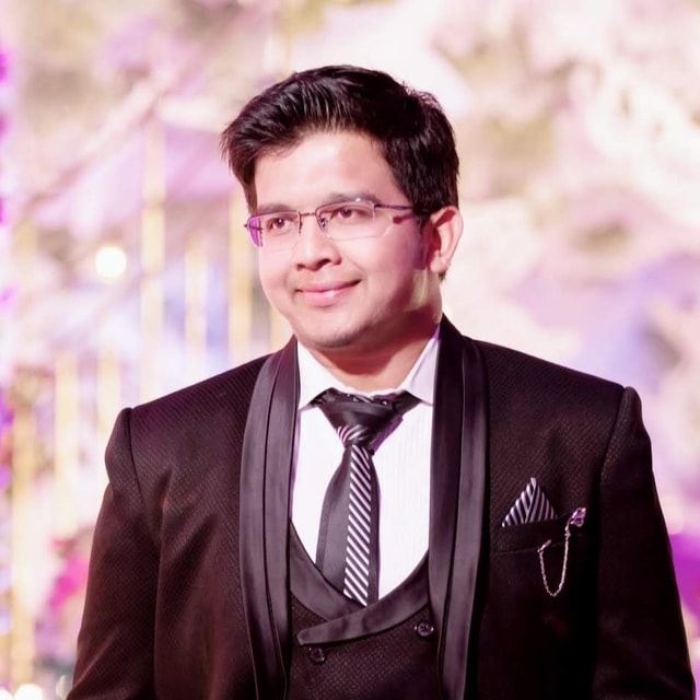 Siddharth