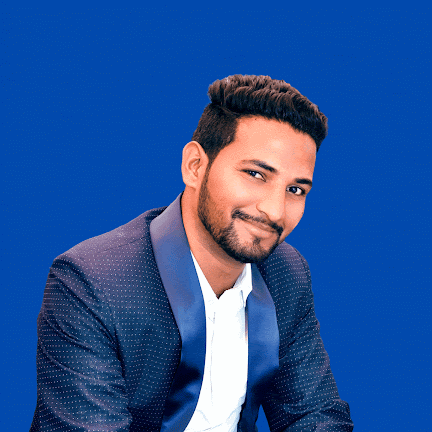 Praveen