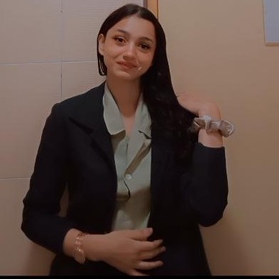 Meghna