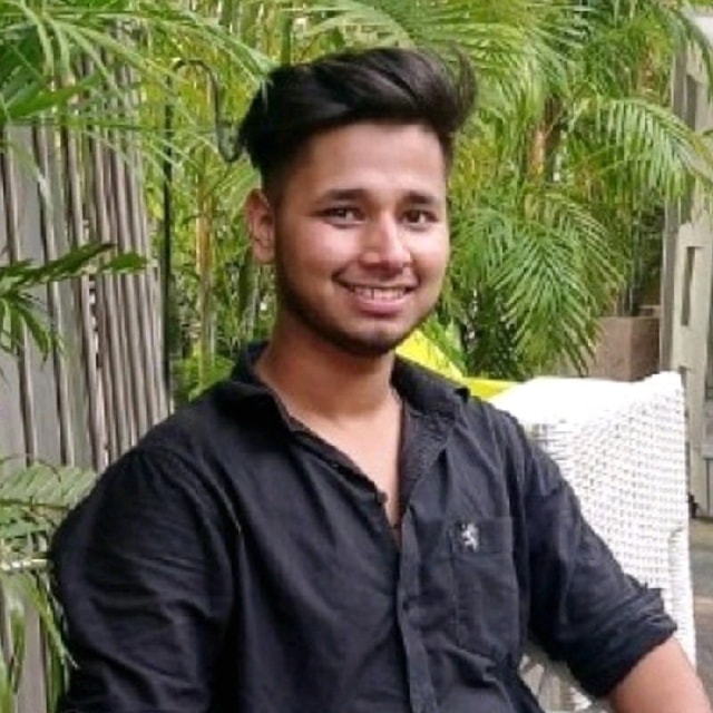 Bhuvek