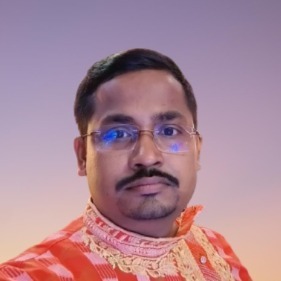 Chandra Kanta