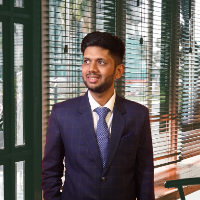 Amritansh