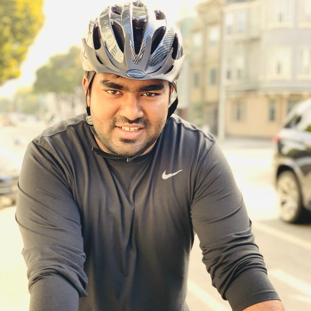 Sudeepto