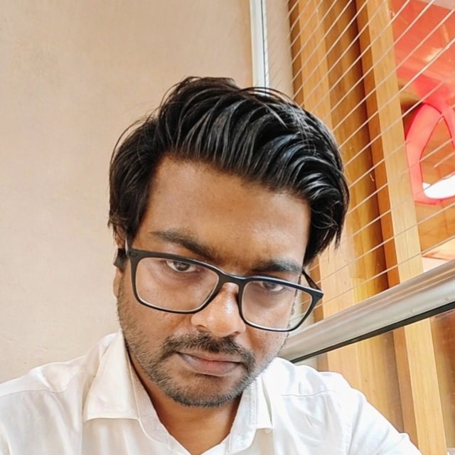 Saurav