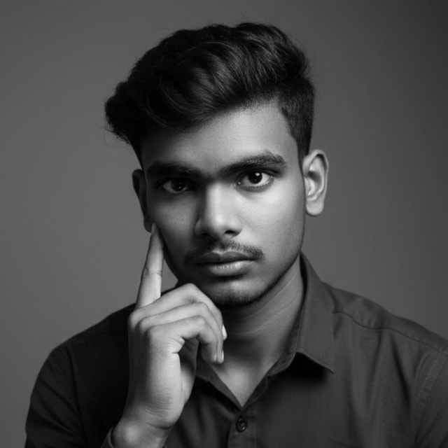 Azmat