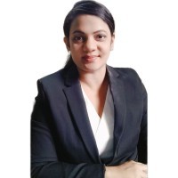 Shruti