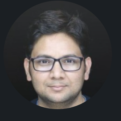 Sumeet