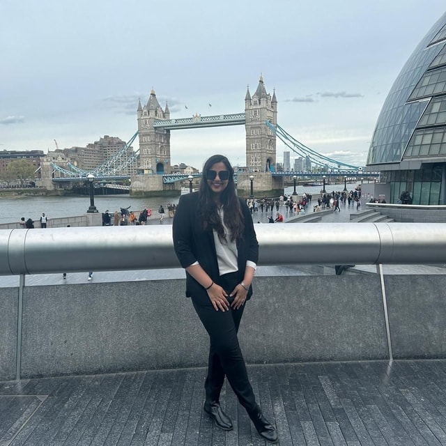 arpita
