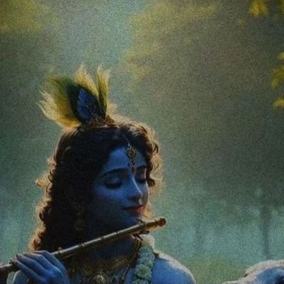 Nishanth