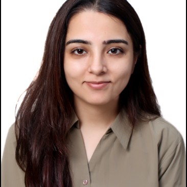 Kanchita