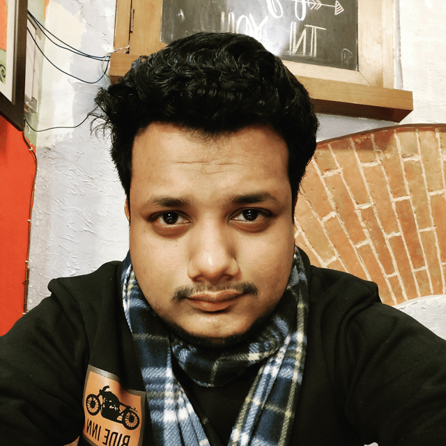 Shivasish