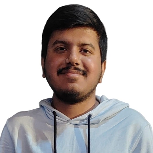 Avishek
