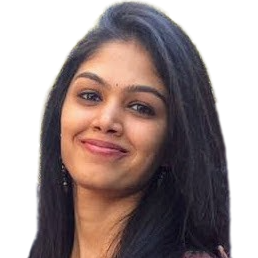 Pallavi