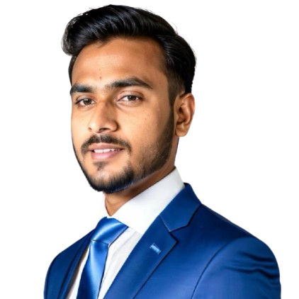 Sourav