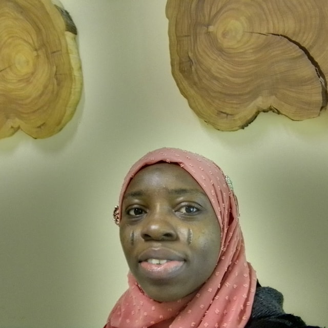 Kudirat