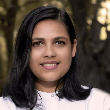 payal
