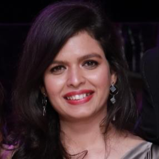 Supriya