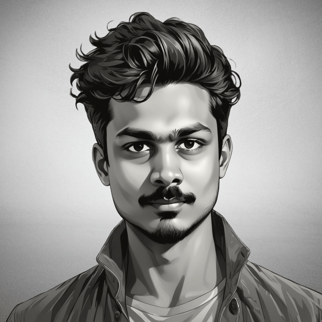abhiram