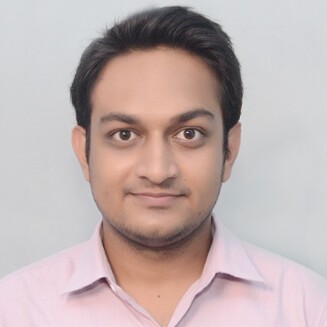 Rahul