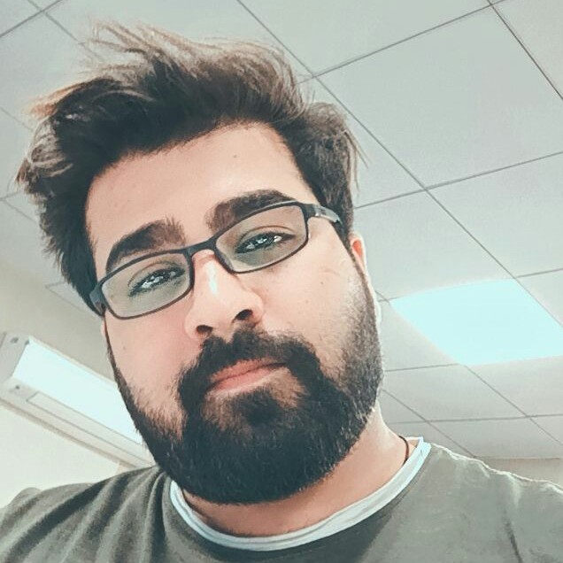 Rahul