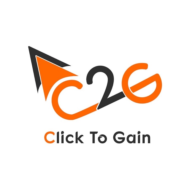 Click