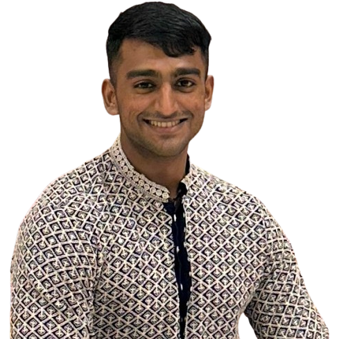 Abhinav