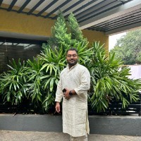 Udbhav