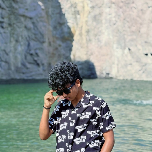 Chintu