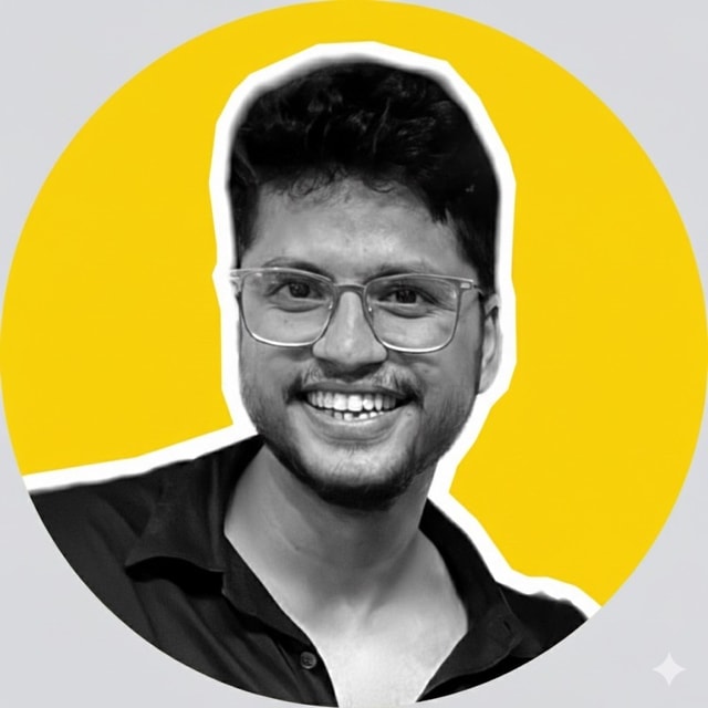Kunal