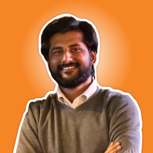 Karan