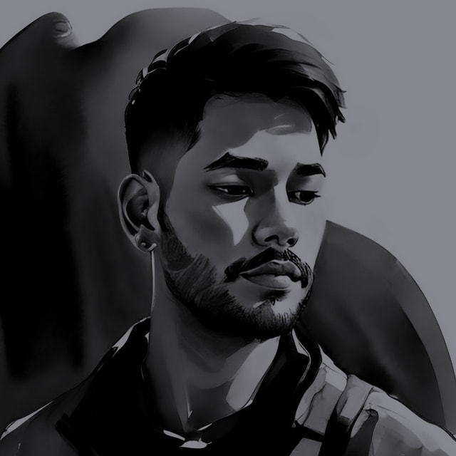 Prince