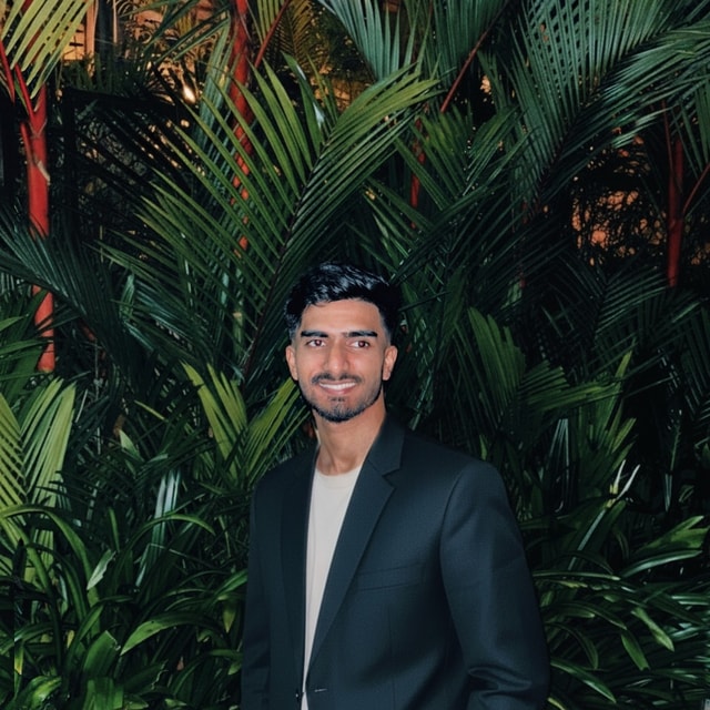 Tushar