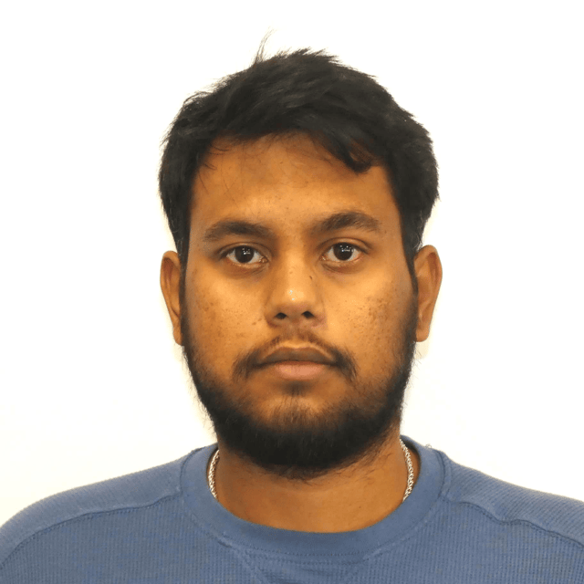 bhargav