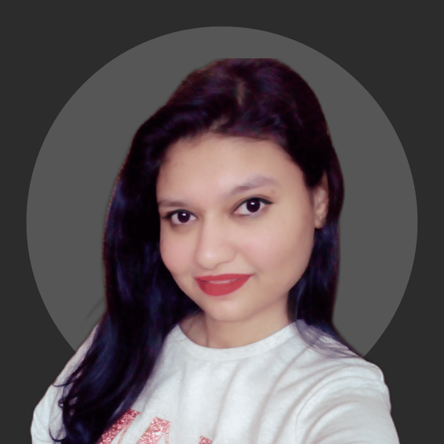 Dipika
