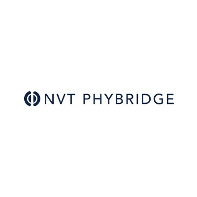 NVT