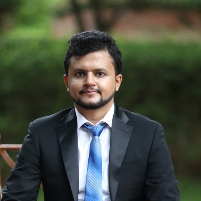 Avishek