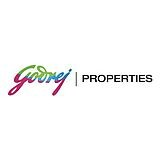 Godrej