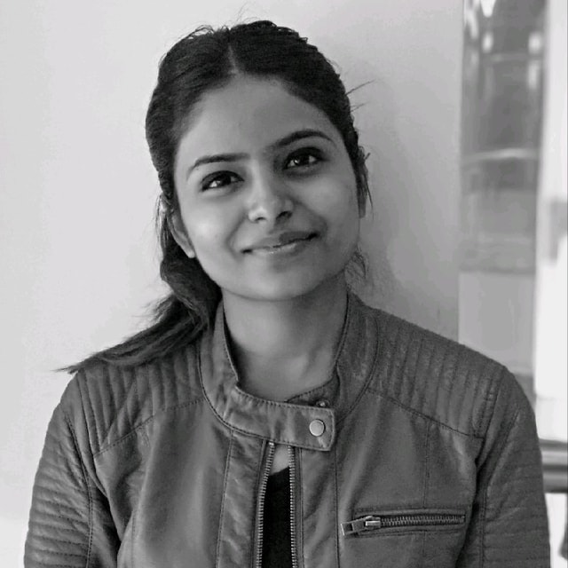 Ruchi