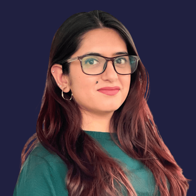 Fatemah
