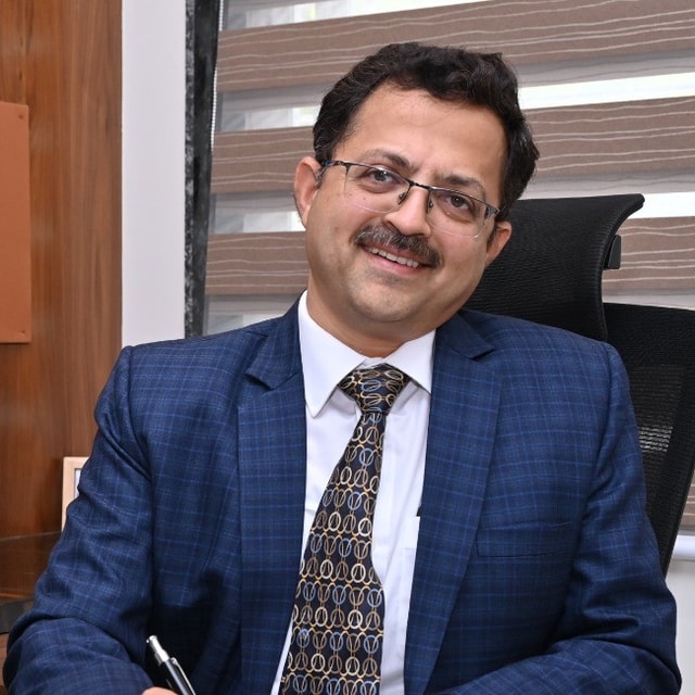 Kaustubh