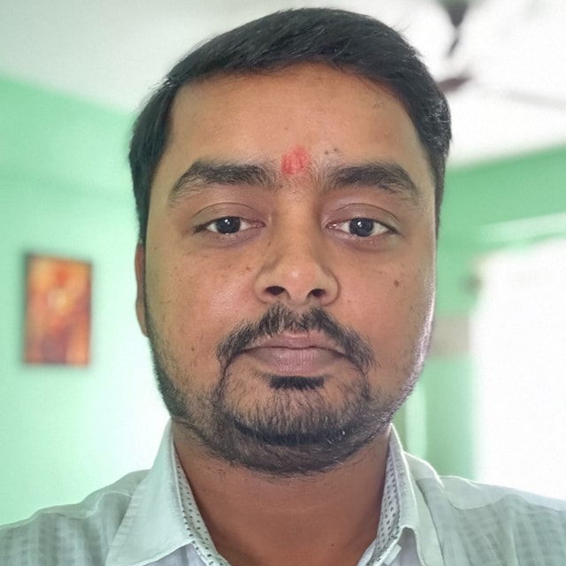 Pratiyush