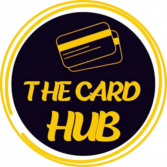 The