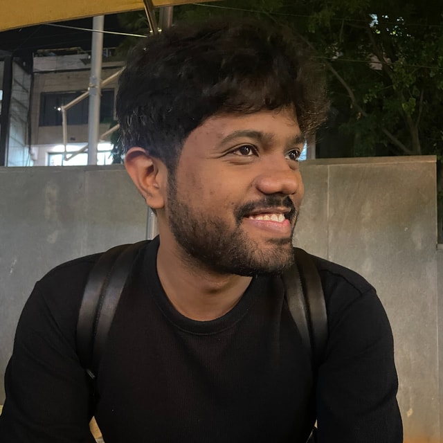 Himanshu