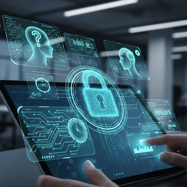 doc-thumbnail