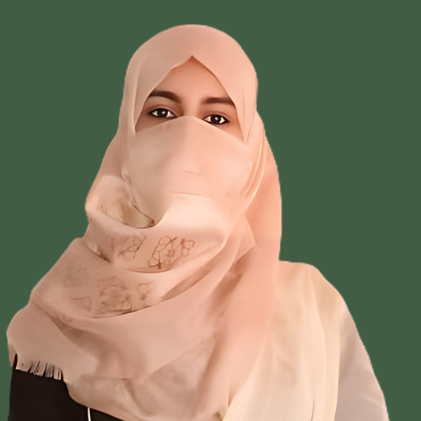 Sumaira