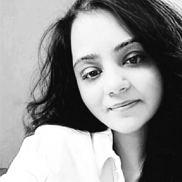 Mansi