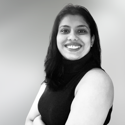 Saroj