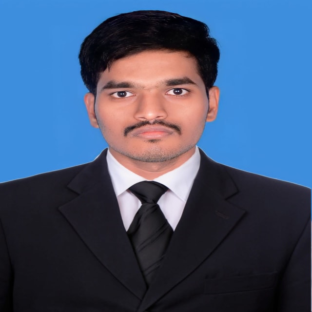 Naresh
