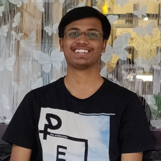 Piyush