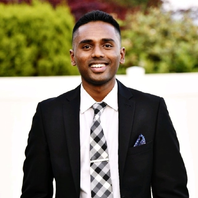 Arjun